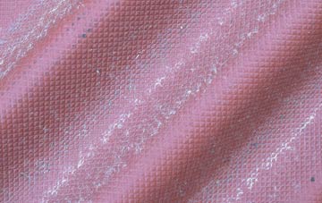 Dubwath fibreglass roofing costs