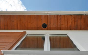 Dubwath soffit repair quotes