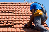 Dubwath urgent roof repairs