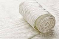 Dubwath fibreglass roofing repairs