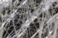 free Dubwath fibreglass roof repair quotes