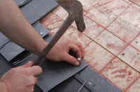 free Dubwath garage roof repair quotes