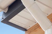 find rated Dubwath soffit companies